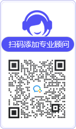 徐汇律师在线咨询