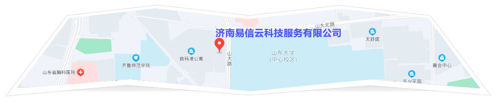 徐汇律师在线咨询